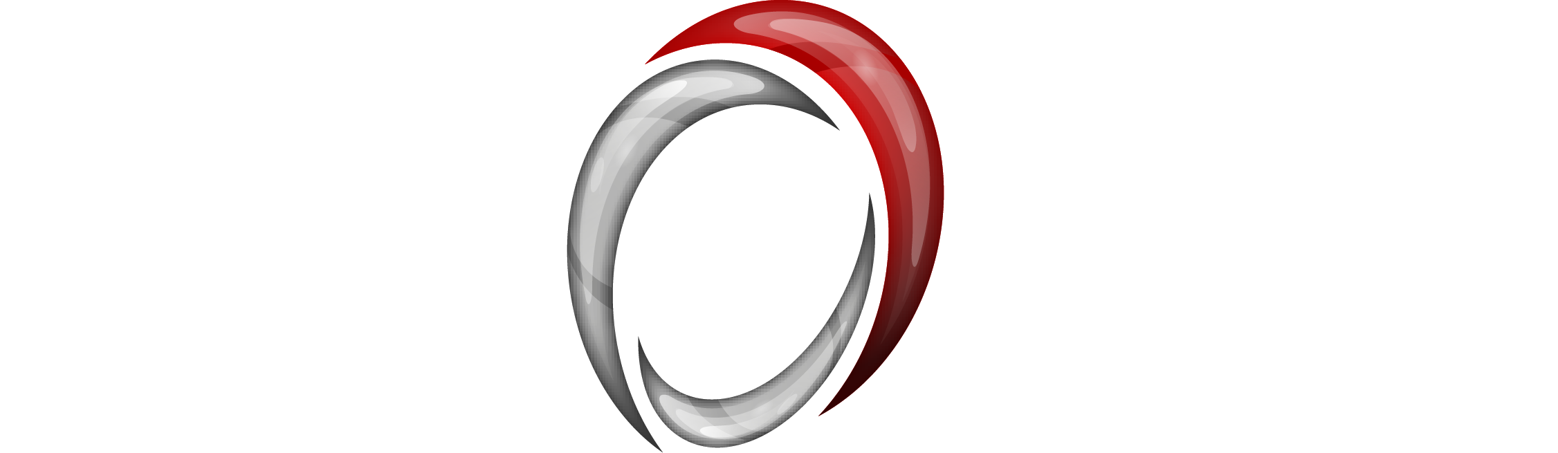 Logo du Groupe Osmozium
